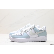 Nike Air Force 1 Shoes